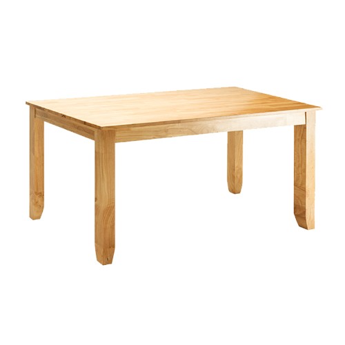 Cách đóng bàn gỗ đơn giản tại nhà