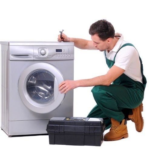 Cách lắp đặt máy giặt đúng quy trình vận hành tốt