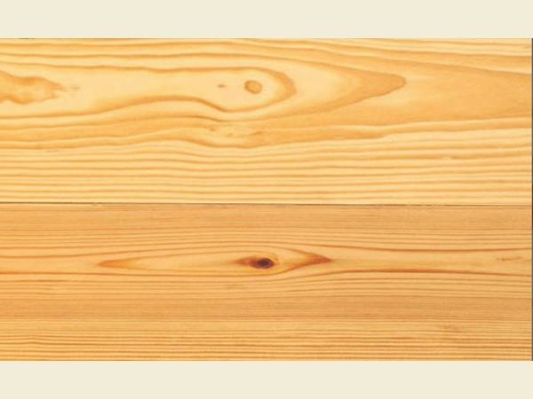 Gợi ý cách nhận biết các loại gỗ