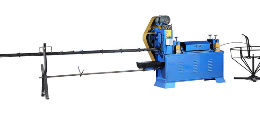 Hướng dẫn sử dụng máy duỗi sắt