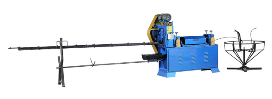 Hướng dẫn sử dụng máy duỗi sắt