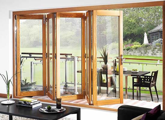 Cách bảo quản cửa nhôm kính