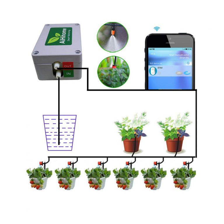 Plants control. Arduino Smart Gardening. Интеллектуальные системы растения. Keystone watering System. Keyastudio watering System.