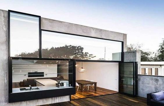 Cách chọn kính cường lực phù hợp với từng không gian