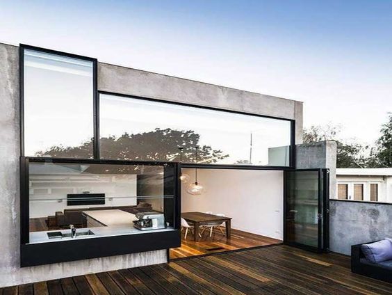 Cách chọn kính cường lực phù hợp với từng không gian
